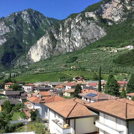 Appartamenti Garda Il Lago-2